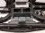 2020 Ford Explorer Dashboard W/ Airbag LB5Z 7804320 AB Replacement 2020 Ford Explorer Dashboard W/ Airbag LB5Z 7804320 AB Replacement thumbnail