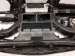 2020 Ford Explorer Dashboard W/ Airbag LB5Z 7804320 AB Replacement 2020 Ford Explorer Dashboard W/ Airbag LB5Z 7804320 AB Replacement thumbnail