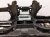 2020 Ford Explorer Dashboard W/ Airbag LB5Z 7804320 AB Replacement 2020 Ford Explorer Dashboard W/ Airbag LB5Z 7804320 AB Replacement thumbnail