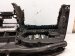 2020 Ford Explorer Dashboard W/ Airbag LB5Z 7804320 AB Replacement 2020 Ford Explorer Dashboard W/ Airbag LB5Z 7804320 AB Replacement thumbnail