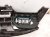 2020 Ford Explorer Dashboard W/ Airbag LB5Z 7804320 AB Replacement 2020 Ford Explorer Dashboard W/ Airbag LB5Z 7804320 AB Replacement thumbnail
