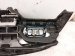 2020 Ford Explorer Dashboard W/ Airbag LB5Z 7804320 AB Replacement 2020 Ford Explorer Dashboard W/ Airbag LB5Z 7804320 AB Replacement thumbnail
