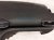 2020 Ford Explorer Dashboard W/ Airbag LB5Z 7804320 AB Replacement 2020 Ford Explorer Dashboard W/ Airbag LB5Z 7804320 AB Replacement thumbnail