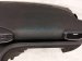 2020 Ford Explorer Dashboard W/ Airbag LB5Z 7804320 AB Replacement 2020 Ford Explorer Dashboard W/ Airbag LB5Z 7804320 AB Replacement thumbnail