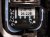 2020 Ford Explorer Dashboard W/ Airbag LB5Z 7804320 AB Replacement 2020 Ford Explorer Dashboard W/ Airbag LB5Z 7804320 AB Replacement thumbnail