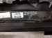 2020 Ford Explorer Dashboard W/ Airbag LB5Z 7804320 AB Replacement 2020 Ford Explorer Dashboard W/ Airbag LB5Z 7804320 AB Replacement thumbnail