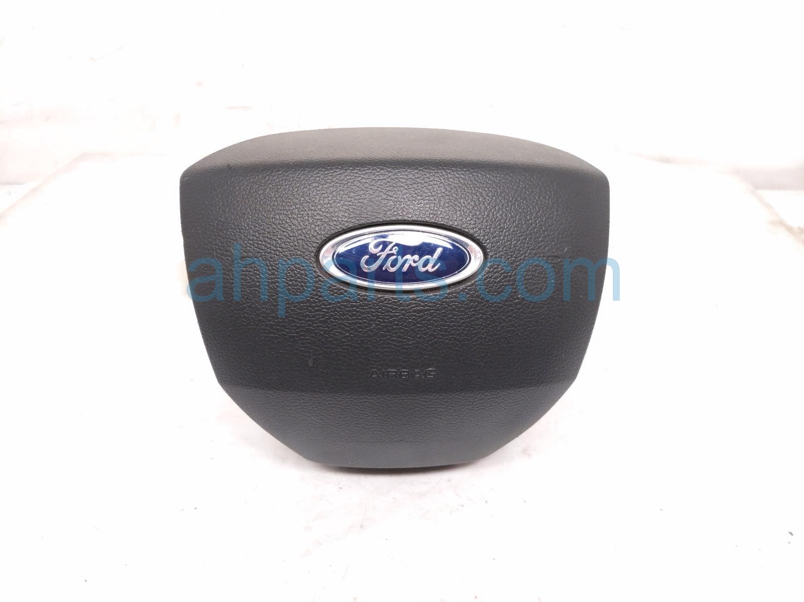 2020 Ford Explorer Driver Wheel Airbag LB5Z 78043B13 AC Replacement 2020 Ford Explorer Driver Wheel Airbag LB5Z 78043B13 AC Replacement thumbnail