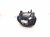 2020 Ford Explorer Driver Wheel Airbag LB5Z 78043B13 AC Replacement 2020 Ford Explorer Driver Wheel Airbag LB5Z 78043B13 AC Replacement thumbnail