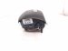 2020 Ford Explorer Driver Wheel Airbag LB5Z 78043B13 AC Replacement 2020 Ford Explorer Driver Wheel Airbag LB5Z 78043B13 AC Replacement thumbnail
