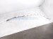2020 Ford Explorer Driver Roof Curtain Airbag LB5Z 78042D95 C Replacement 2020 Ford Explorer Driver Roof Curtain Airbag LB5Z 78042D95 C Replacement thumbnail