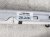 2020 Ford Explorer Driver Roof Curtain Airbag LB5Z 78042D95 C Replacement 2020 Ford Explorer Driver Roof Curtain Airbag LB5Z 78042D95 C Replacement thumbnail