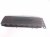 2020 Ford Explorer Airbag Passenger Knee Air Bag LB5Z 78045J76 A Replacement 2020 Ford Explorer Airbag Passenger Knee Air Bag LB5Z 78045J76 A Replacement thumbnail