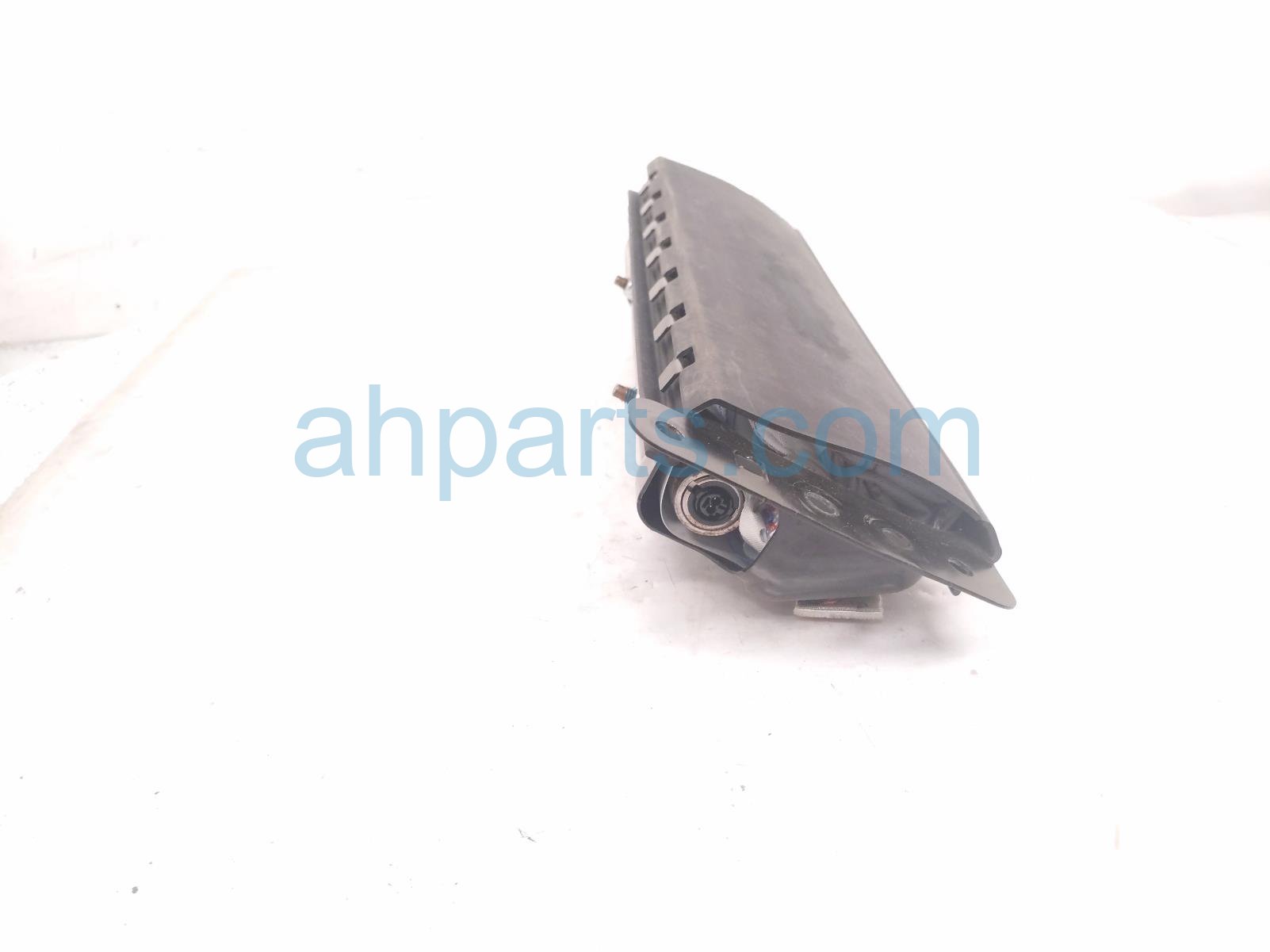 2020 Ford Explorer Airbag Passenger Knee Air Bag LB5Z 78045J76 A Replacement 2020 Ford Explorer Airbag Passenger Knee Air Bag LB5Z 78045J76 A Replacement thumbnail