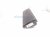 2020 Ford Explorer Airbag Passenger Knee Air Bag LB5Z 78045J76 A Replacement 2020 Ford Explorer Airbag Passenger Knee Air Bag LB5Z 78045J76 A Replacement thumbnail