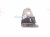 2020 Ford Explorer Airbag Passenger Knee Air Bag LB5Z 78045J76 A Replacement 2020 Ford Explorer Airbag Passenger Knee Air Bag LB5Z 78045J76 A Replacement thumbnail