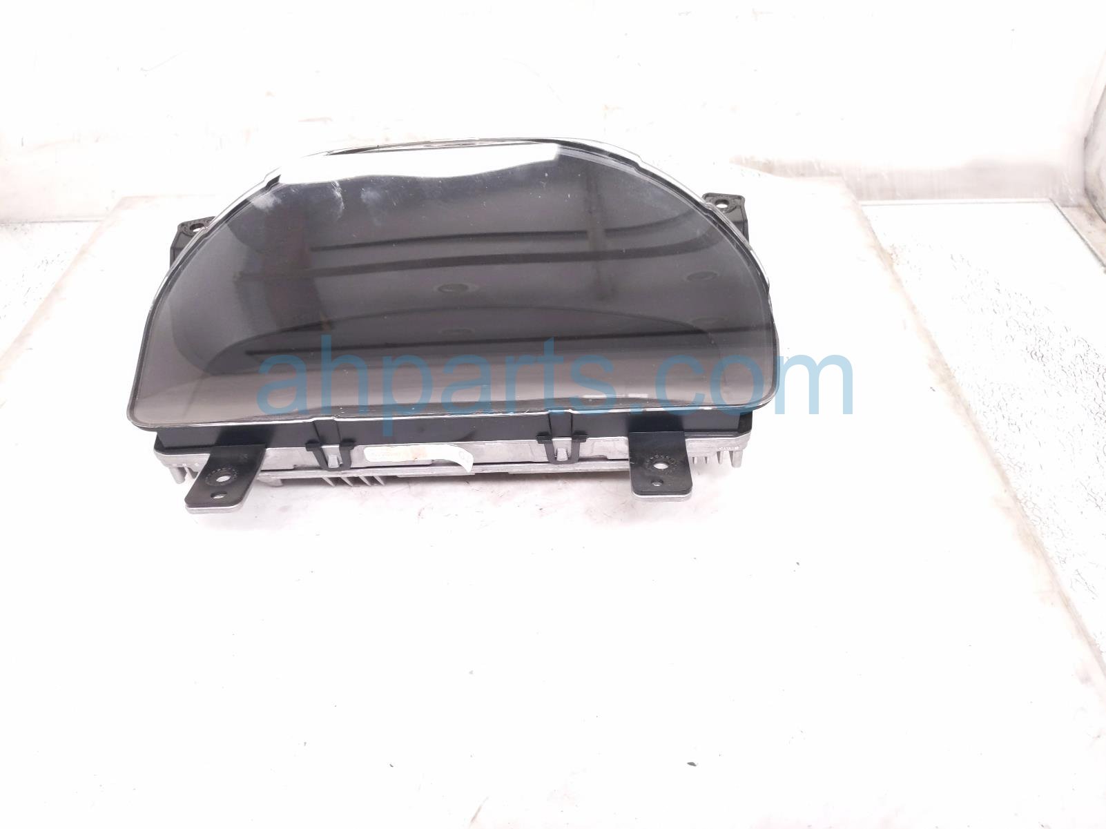2020 Ford Explorer Speedometer / Gauge Speedo Instrument Cluster 89k Mi LB5Z 10849 LA Replacement 2020 Ford Explorer Speedometer / Gauge Speedo Instrument Cluster 89k Mi LB5Z 10849 LA Replacement thumbnail