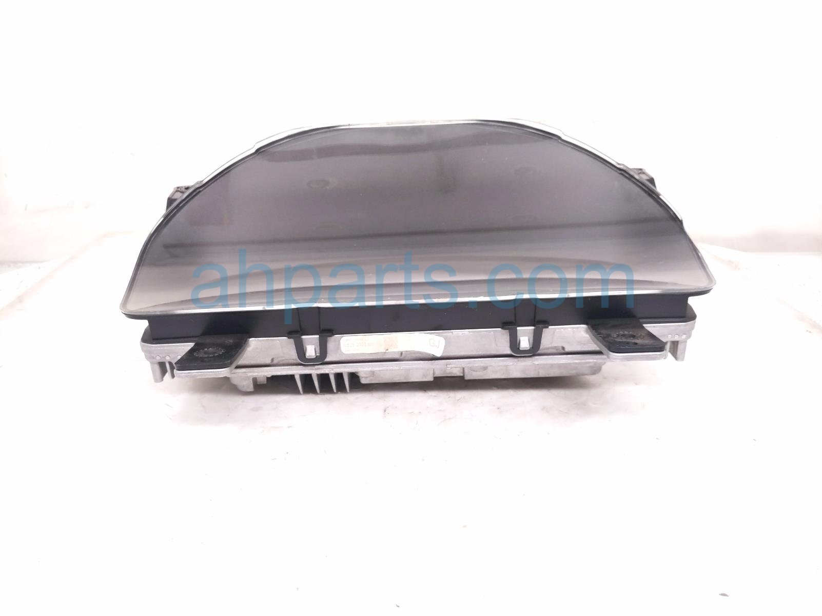 2020 Ford Explorer Speedometer / Gauge Speedo Instrument Cluster 89k Mi LB5Z 10849 LA Replacement 2020 Ford Explorer Speedometer / Gauge Speedo Instrument Cluster 89k Mi LB5Z 10849 LA Replacement thumbnail