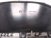 2020 Ford Explorer Speedometer / Gauge Speedo Instrument Cluster 89k Mi LB5Z 10849 LA Replacement 2020 Ford Explorer Speedometer / Gauge Speedo Instrument Cluster 89k Mi LB5Z 10849 LA Replacement thumbnail