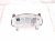 2020 Ford Explorer Speedometer / Gauge Speedo Instrument Cluster 89k Mi LB5Z 10849 LA Replacement 2020 Ford Explorer Speedometer / Gauge Speedo Instrument Cluster 89k Mi LB5Z 10849 LA Replacement thumbnail
