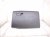 2020 Ford Explorer Glove Compartment Box Black LB5Z 7804338 AC Replacement 2020 Ford Explorer Glove Compartment Box Black LB5Z 7804338 AC Replacement thumbnail