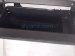 2020 Ford Explorer Glove Compartment Box Black LB5Z 7804338 AC Replacement 2020 Ford Explorer Glove Compartment Box Black LB5Z 7804338 AC Replacement thumbnail