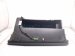 2020 Ford Explorer Glove Compartment Box Black LB5Z 7804338 AC Replacement 2020 Ford Explorer Glove Compartment Box Black LB5Z 7804338 AC Replacement thumbnail