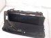 2020 Ford Explorer Glove Compartment Box Black LB5Z 7804338 AC Replacement 2020 Ford Explorer Glove Compartment Box Black LB5Z 7804338 AC Replacement thumbnail