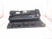 2020 Ford Explorer Glove Compartment Box Black LB5Z 7804338 AC Replacement 2020 Ford Explorer Glove Compartment Box Black LB5Z 7804338 AC Replacement thumbnail