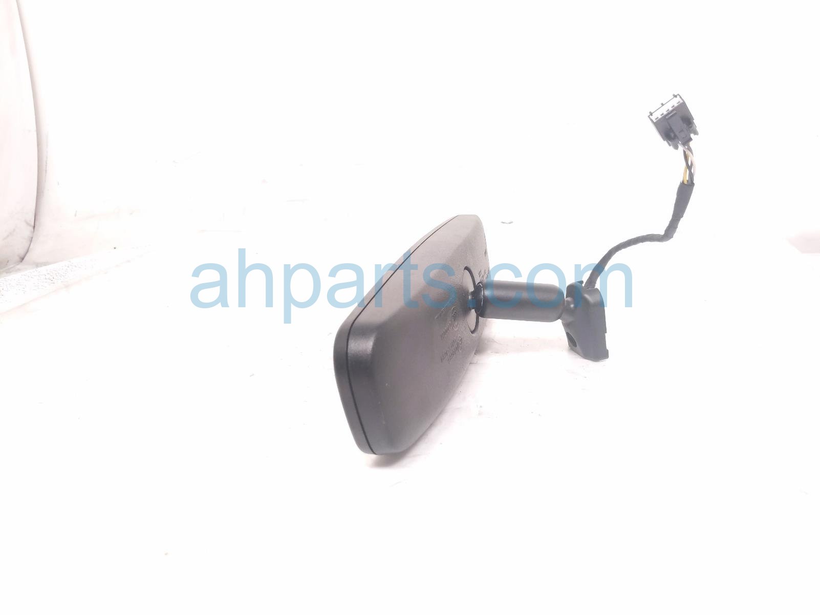 2020 Ford Explorer Inside / Interior Rear View Mirror LB5Z 17000 A Replacement 2020 Ford Explorer Inside / Interior Rear View Mirror LB5Z 17000 A Replacement thumbnail
