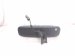 2020 Ford Explorer Inside / Interior Rear View Mirror LB5Z 17000 A Replacement 2020 Ford Explorer Inside / Interior Rear View Mirror LB5Z 17000 A Replacement thumbnail