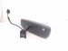 2020 Ford Explorer Inside / Interior Rear View Mirror LB5Z 17000 A Replacement 2020 Ford Explorer Inside / Interior Rear View Mirror LB5Z 17000 A Replacement thumbnail