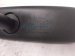 2020 Ford Explorer Inside / Interior Rear View Mirror LB5Z 17000 A Replacement 2020 Ford Explorer Inside / Interior Rear View Mirror LB5Z 17000 A Replacement thumbnail