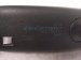 2020 Ford Explorer Inside / Interior Rear View Mirror LB5Z 17000 A Replacement 2020 Ford Explorer Inside / Interior Rear View Mirror LB5Z 17000 A Replacement thumbnail