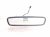 2020 Ford Explorer Inside / Interior Rear View Mirror LB5Z 17000 A Replacement 2020 Ford Explorer Inside / Interior Rear View Mirror LB5Z 17000 A Replacement thumbnail