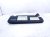 2020 Ford Explorer Driver Sun Visor Black LB5Z 7804105 DE Replacement 2020 Ford Explorer Driver Sun Visor Black LB5Z 7804105 DE Replacement thumbnail