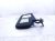 2020 Ford Explorer Driver Sun Visor Black LB5Z 7804105 DE Replacement 2020 Ford Explorer Driver Sun Visor Black LB5Z 7804105 DE Replacement thumbnail