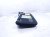 2020 Ford Explorer Driver Sun Visor Black LB5Z 7804105 DE Replacement 2020 Ford Explorer Driver Sun Visor Black LB5Z 7804105 DE Replacement thumbnail