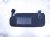 2020 Ford Explorer Driver Sun Visor Black LB5Z 7804105 DE Replacement 2020 Ford Explorer Driver Sun Visor Black LB5Z 7804105 DE Replacement thumbnail