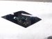 2020 Ford Explorer Passenger Quarter Window Glass LB5Z 7629700 A Replacement 2020 Ford Explorer Passenger Quarter Window Glass LB5Z 7629700 A Replacement thumbnail