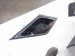2020 Ford Explorer Passenger Quarter Window Glass LB5Z 7629700 A Replacement 2020 Ford Explorer Passenger Quarter Window Glass LB5Z 7629700 A Replacement thumbnail