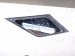 2020 Ford Explorer Passenger Quarter Window Glass LB5Z 7629700 A Replacement 2020 Ford Explorer Passenger Quarter Window Glass LB5Z 7629700 A Replacement thumbnail