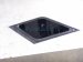 2020 Ford Explorer Passenger Quarter Window Glass LB5Z 7629700 A Replacement 2020 Ford Explorer Passenger Quarter Window Glass LB5Z 7629700 A Replacement thumbnail