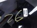 2020 Ford Explorer Passenger Quarter Window Glass LB5Z 7629700 A Replacement 2020 Ford Explorer Passenger Quarter Window Glass LB5Z 7629700 A Replacement thumbnail
