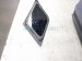 2020 Ford Explorer Driver Quarter Window Glass LB5Z 7829701 A Replacement 2020 Ford Explorer Driver Quarter Window Glass LB5Z 7829701 A Replacement thumbnail