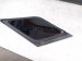 2020 Ford Explorer Driver Quarter Window Glass LB5Z 7829701 A Replacement 2020 Ford Explorer Driver Quarter Window Glass LB5Z 7829701 A Replacement thumbnail