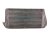 2020 Ford Explorer Intercooler L1MZ 6K775 C Replacement 2020 Ford Explorer Intercooler L1MZ 6K775 C Replacement thumbnail