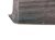 2020 Ford Explorer Intercooler L1MZ 6K775 C Replacement 2020 Ford Explorer Intercooler L1MZ 6K775 C Replacement thumbnail