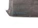 2020 Ford Explorer Intercooler L1MZ 6K775 C Replacement 2020 Ford Explorer Intercooler L1MZ 6K775 C Replacement thumbnail