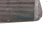 2020 Ford Explorer Intercooler L1MZ 6K775 C Replacement 2020 Ford Explorer Intercooler L1MZ 6K775 C Replacement thumbnail