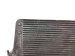 2020 Ford Explorer Intercooler L1MZ 6K775 C Replacement 2020 Ford Explorer Intercooler L1MZ 6K775 C Replacement thumbnail